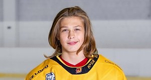 Fotografie 1