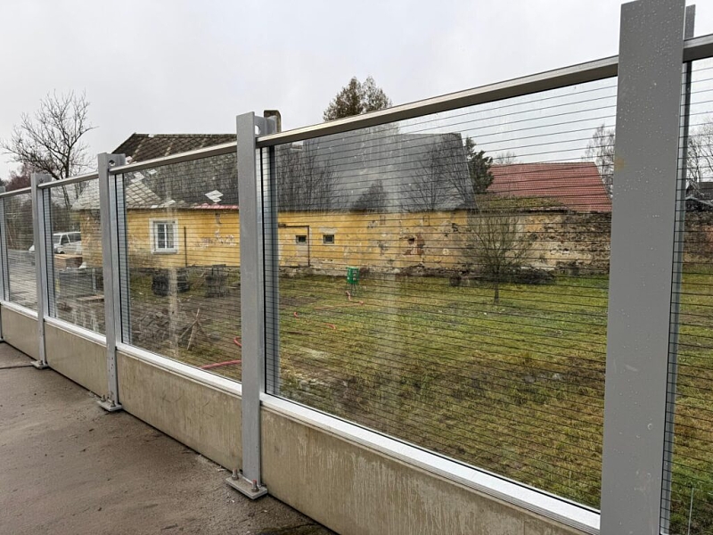 Fotografie 1