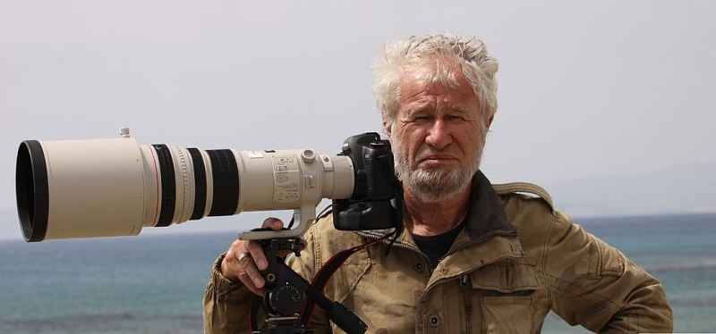 Fotografie 1