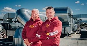 Fotografie 1