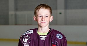Fotografie 1