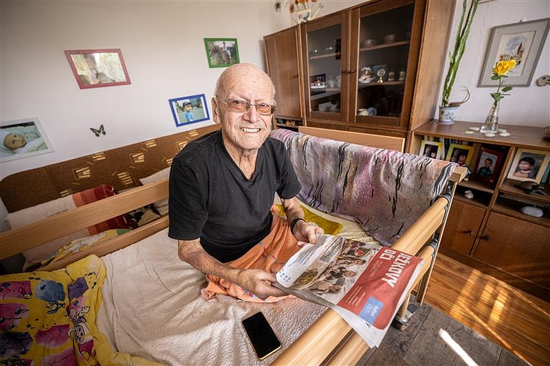 Fotografie 1