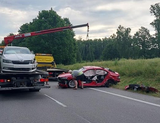 Fotografie 1