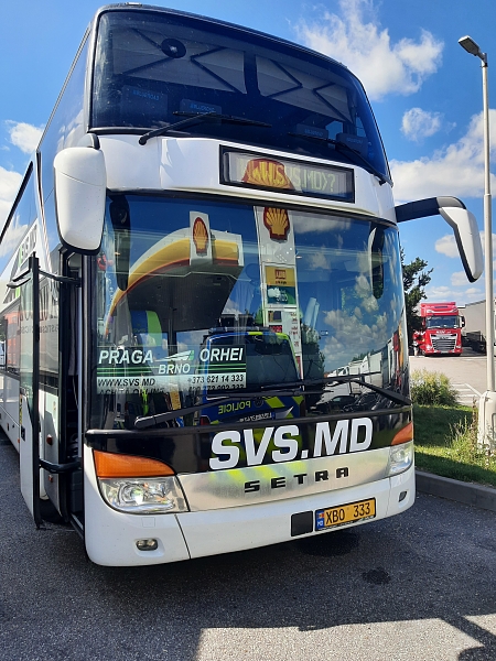 Fotografie 1