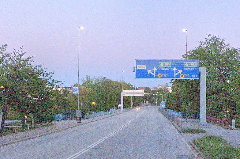 Fotografie 1