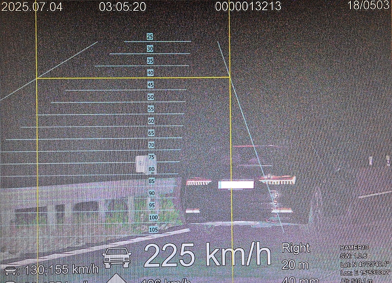 Fotografie 1