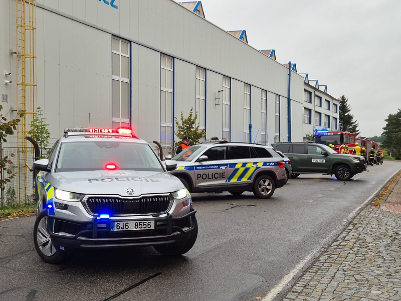 Fotografie 1