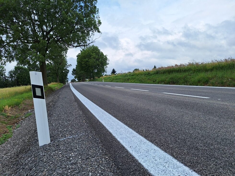 Fotografie 1