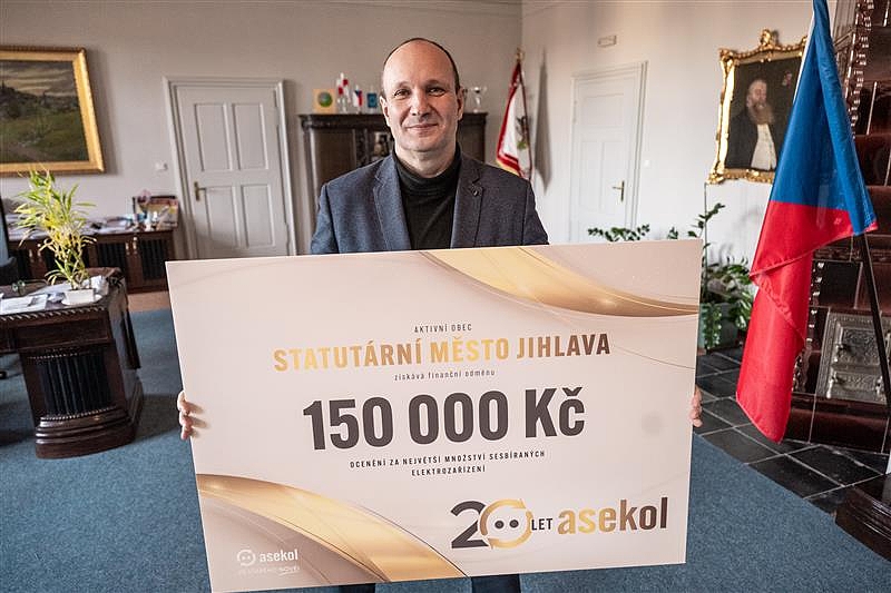 Fotografie 1