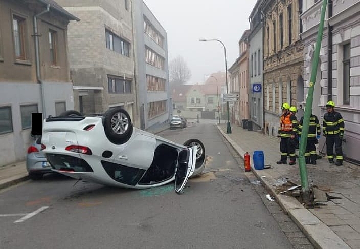 Fotografie 1