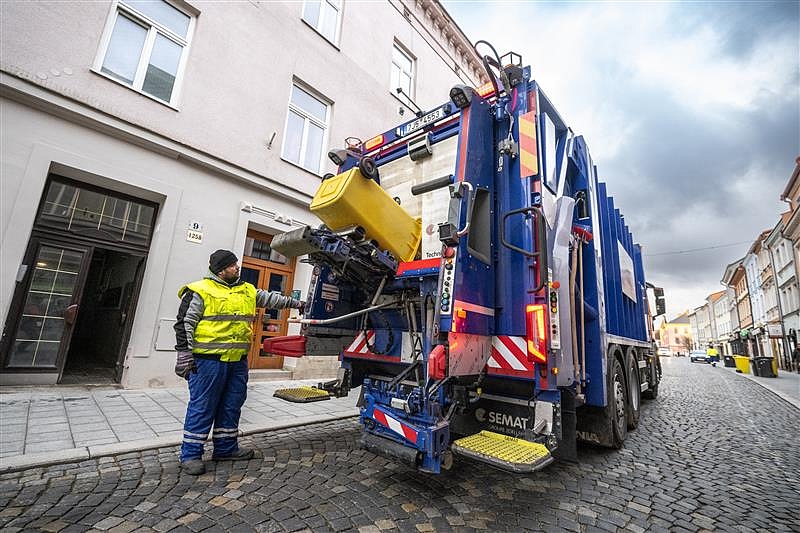 Fotografie 1