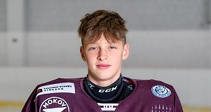 Fotografie 1