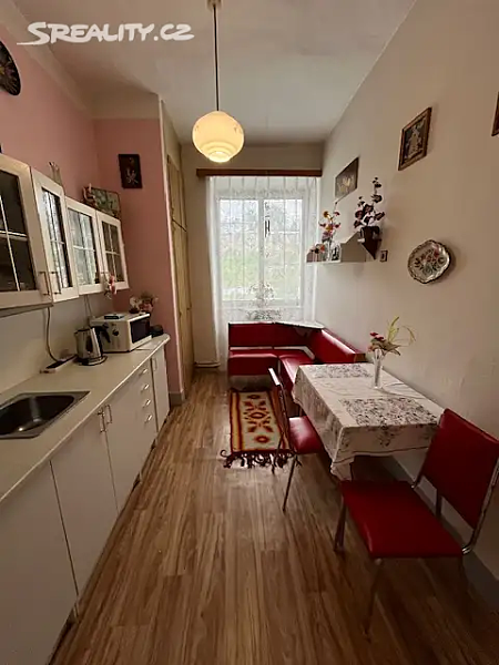 Fotografie 7
