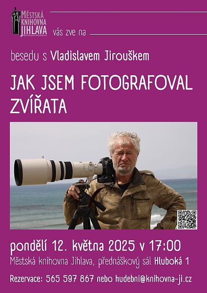Fotografie 2