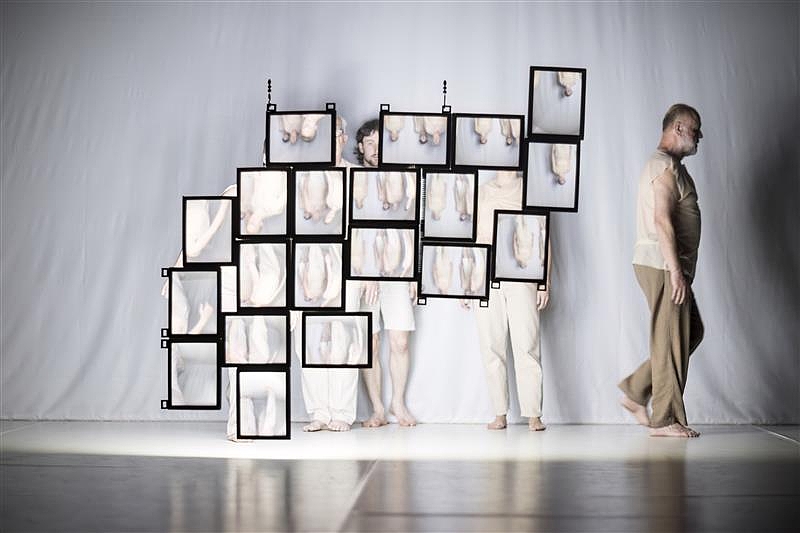 Fotografie 1