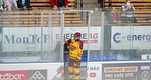 Fotografie 1