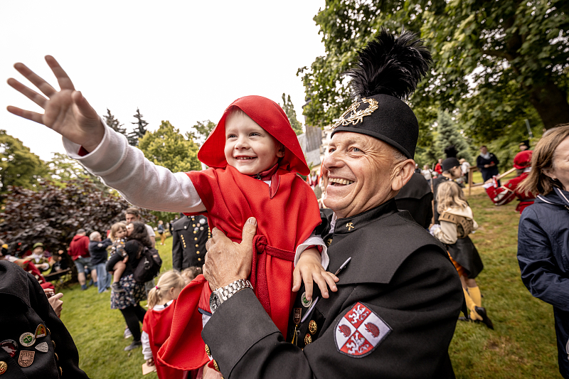 Fotografie 12