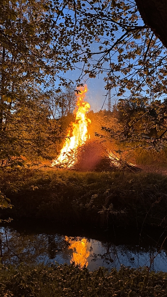 Fotografie 3
