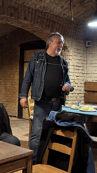 Fotografie 4