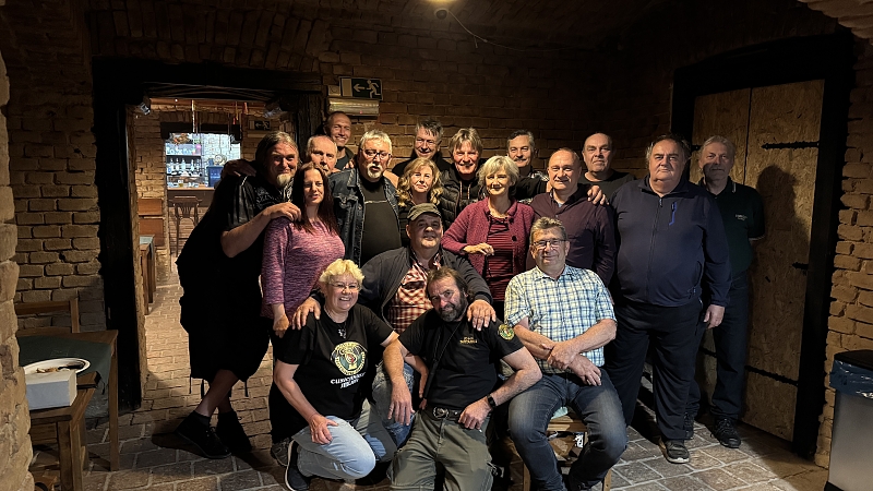 Fotografie 15