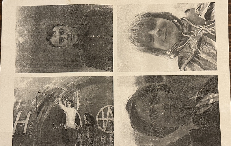 Fotografie 19