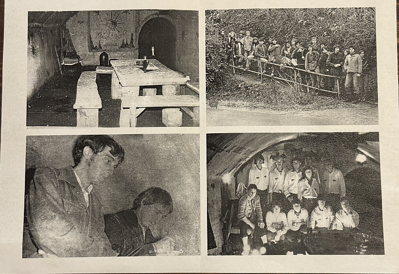 Fotografie 20