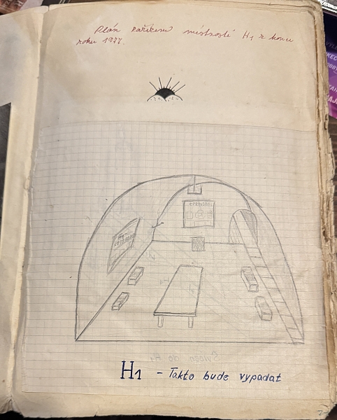 Fotografie 13