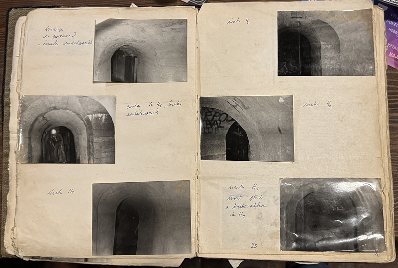 Fotografie 16