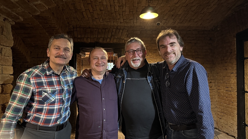 Fotografie 12