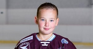 Fotografie 1