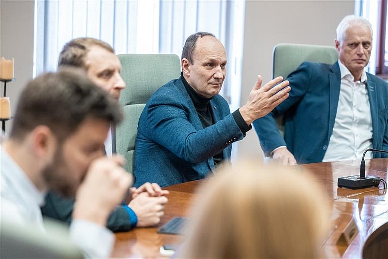 Fotografie 1