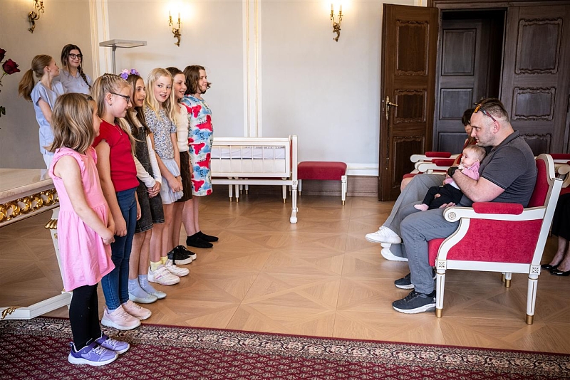 Fotografie 4