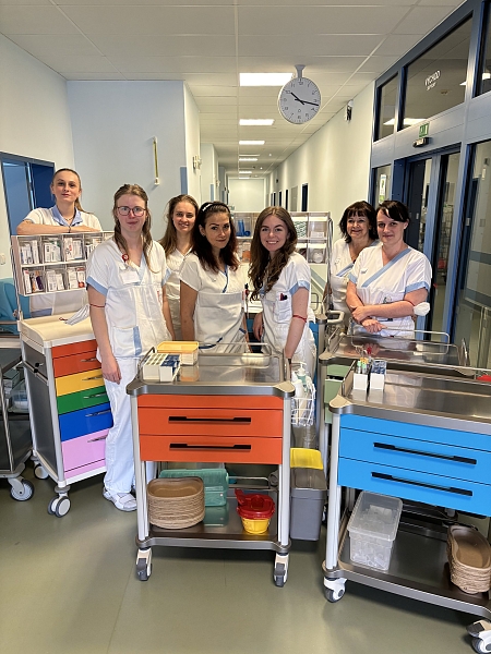 Fotografie 1