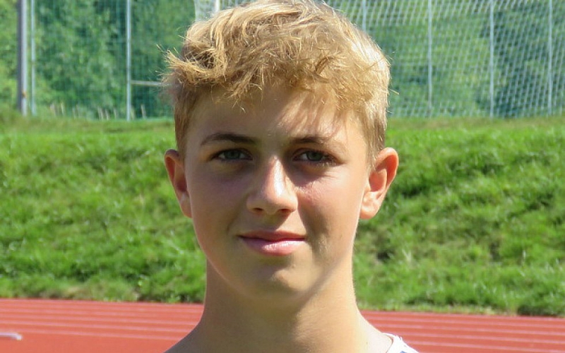 Fotografie 1