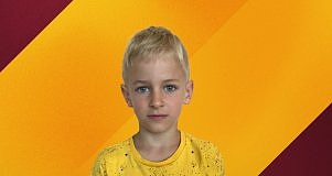 Fotografie 1