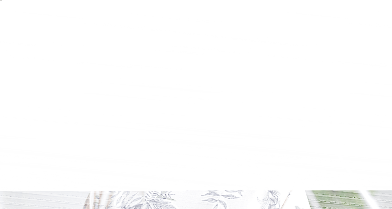 Fotografie 1