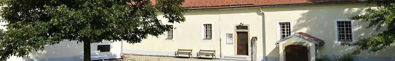Fotografie 2