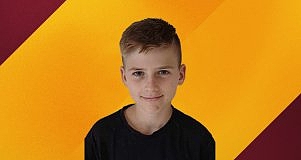 Fotografie 1