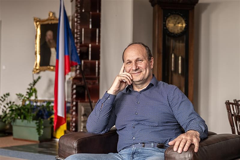 Fotografie 1