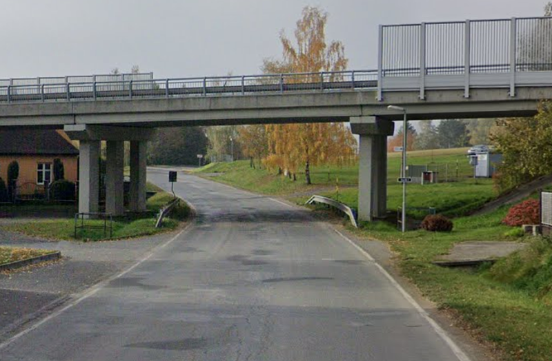 Fotografie 1
