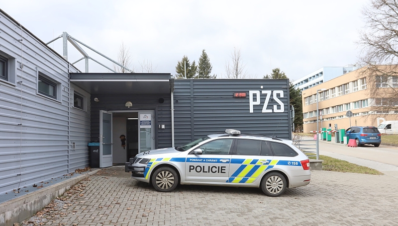 Fotografie 1