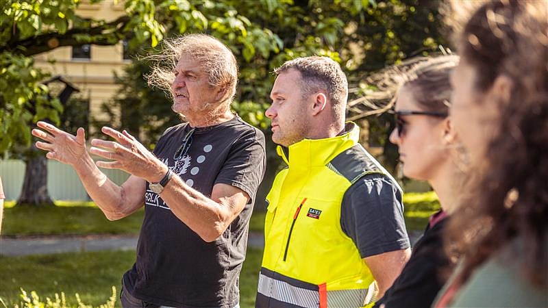 Fotografie 1