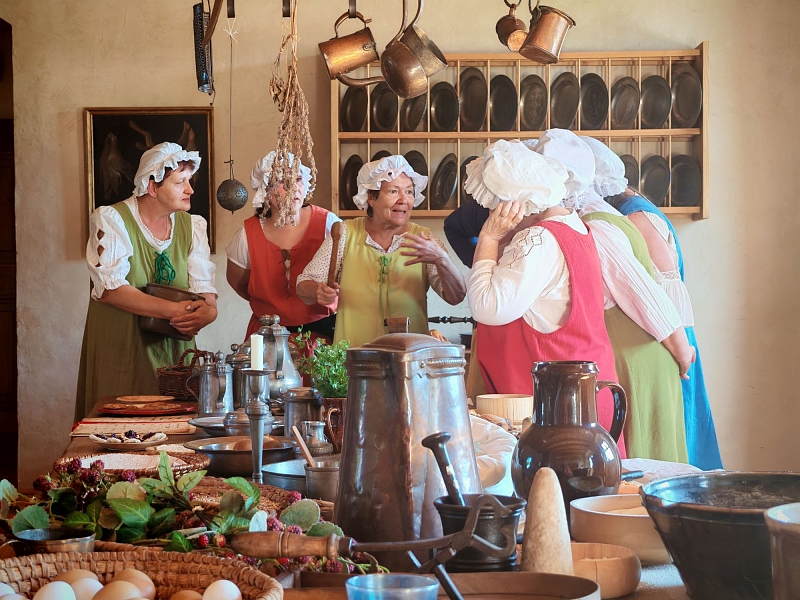 Fotografie 1