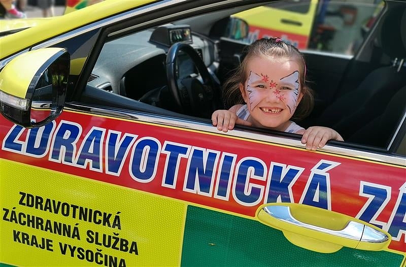 Fotografie 1