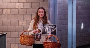 Fotografie 1
