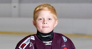 Fotografie 1