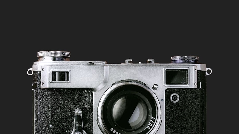 Fotografie 1