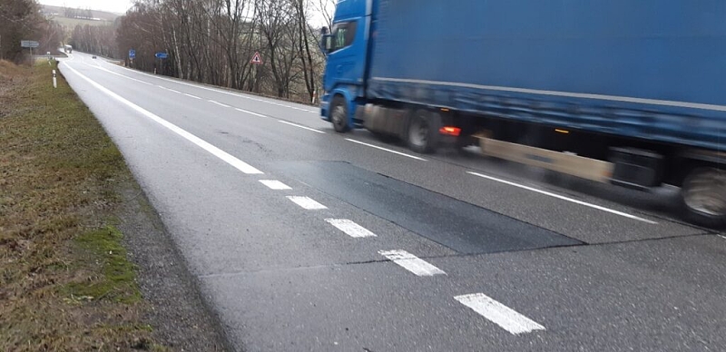 Fotografie 1