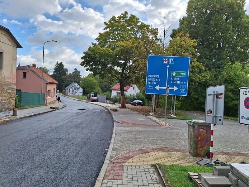 Fotografie 1
