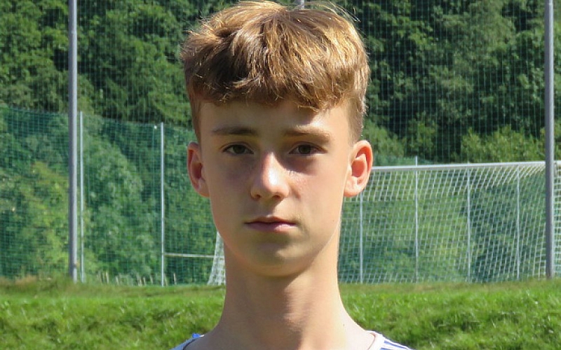 Fotografie 1